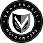 Vanderhall Logo